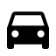 Logo crédit auto